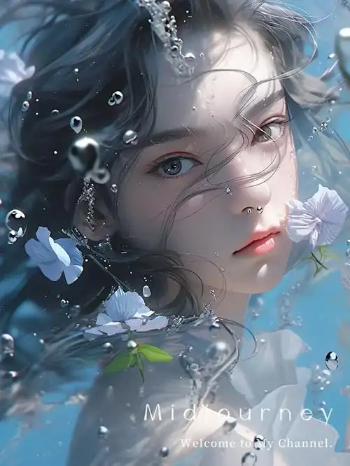 上海堡垒