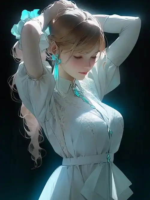图兰朵