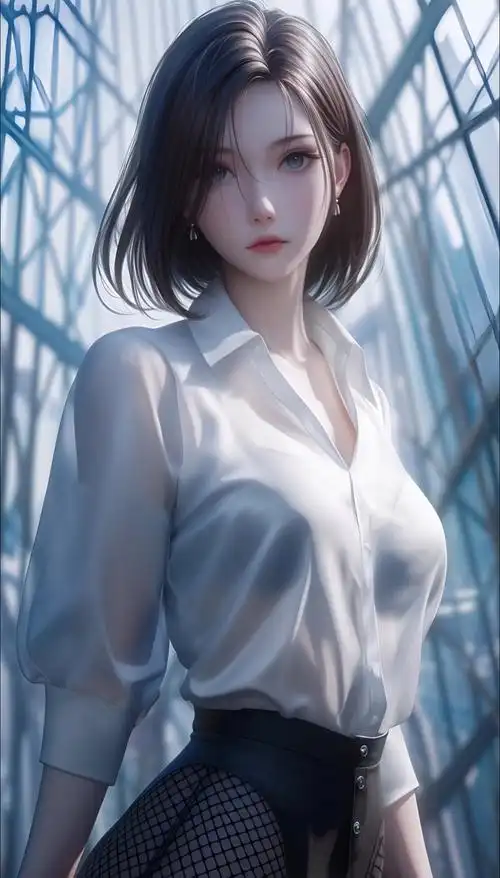 兽娘动物园2